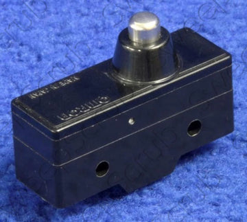 SWITCH PUSH 25AMP # 56026412